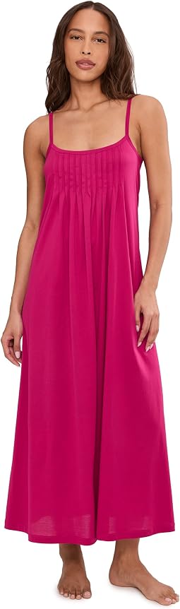 Juliet Chemise