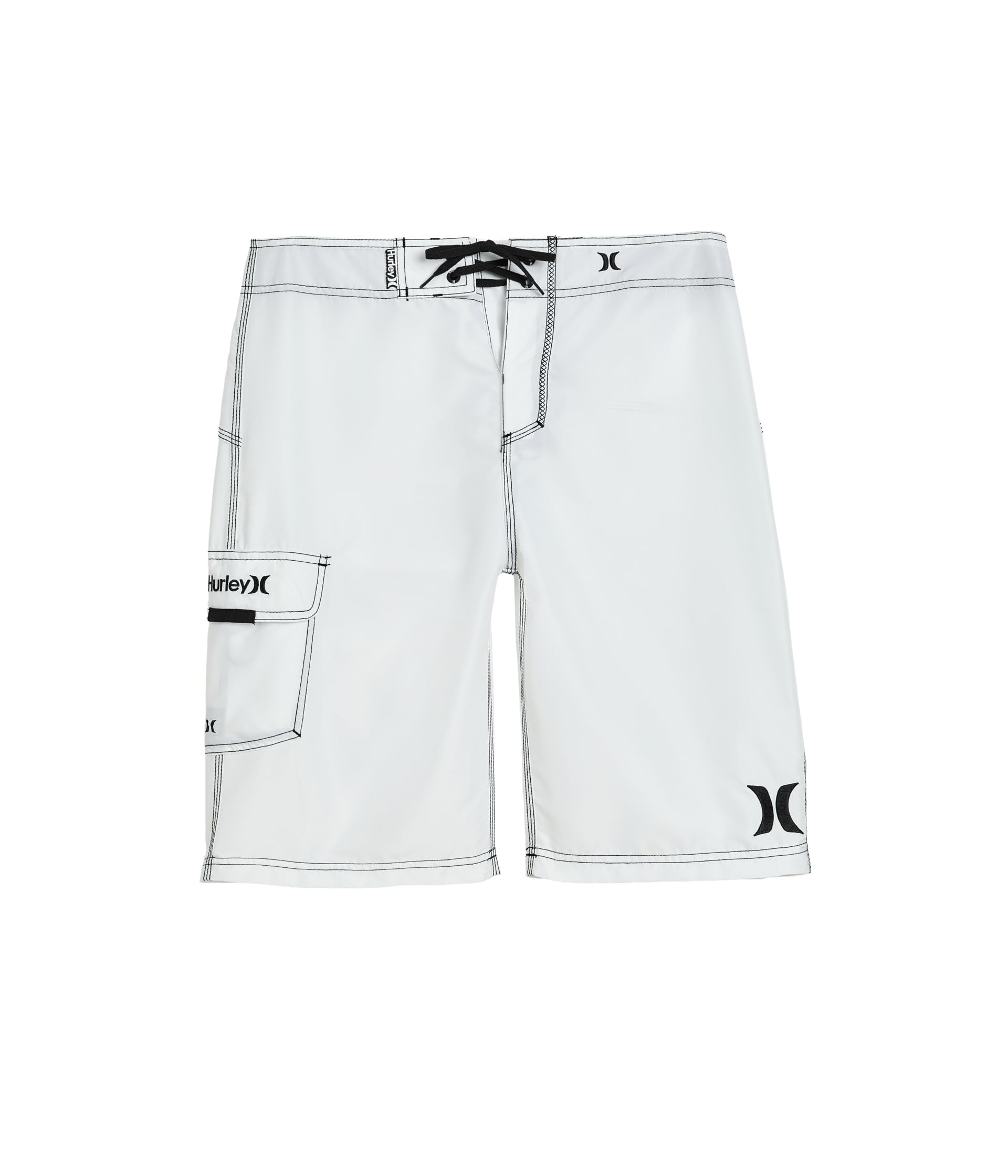 One & Only Boardshort 22"