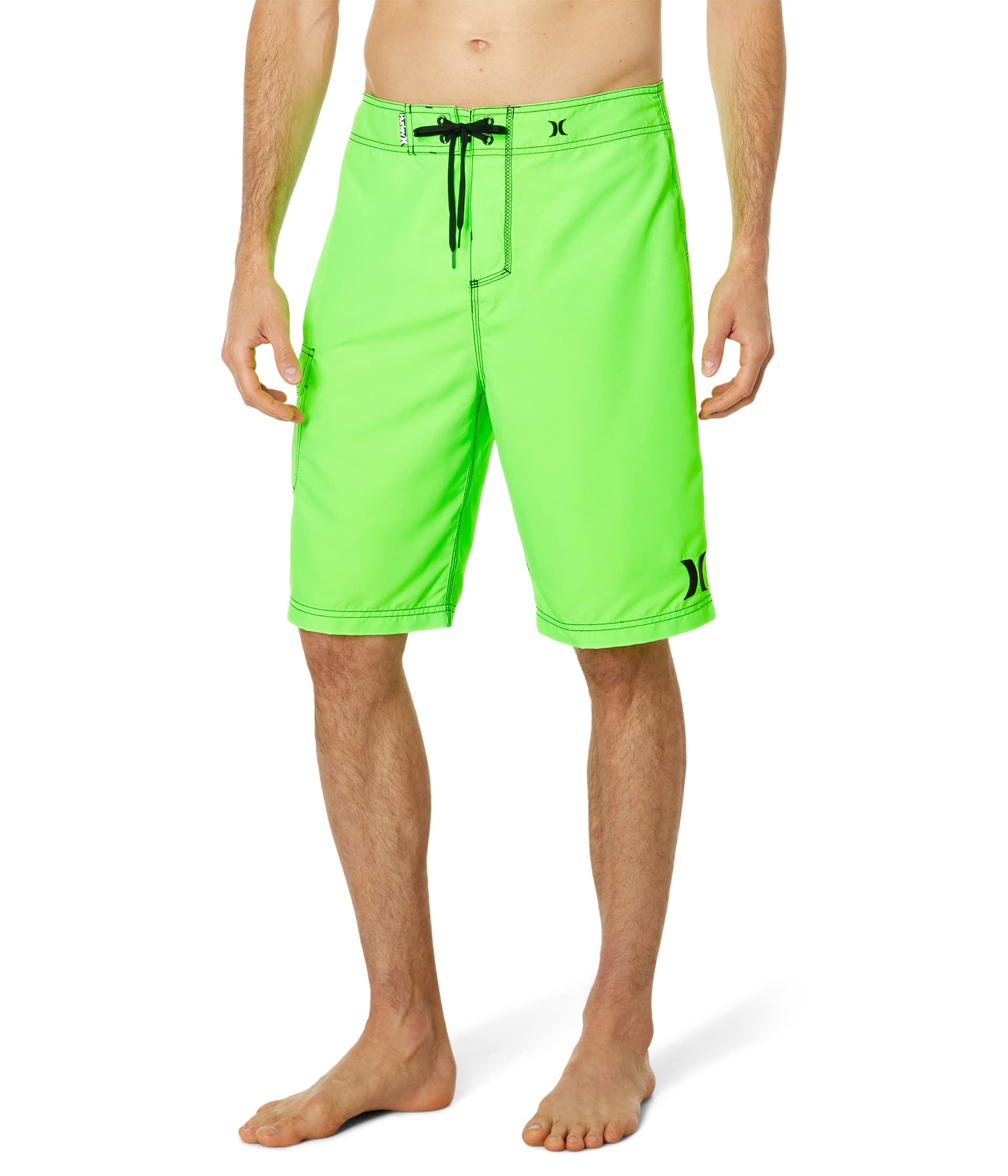 Мужские плавательные шорты One & Only Boardshort 22"
