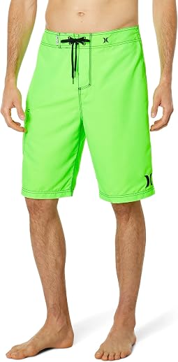 One & Only Boardshort 22"