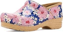 Pink Bloom Patent