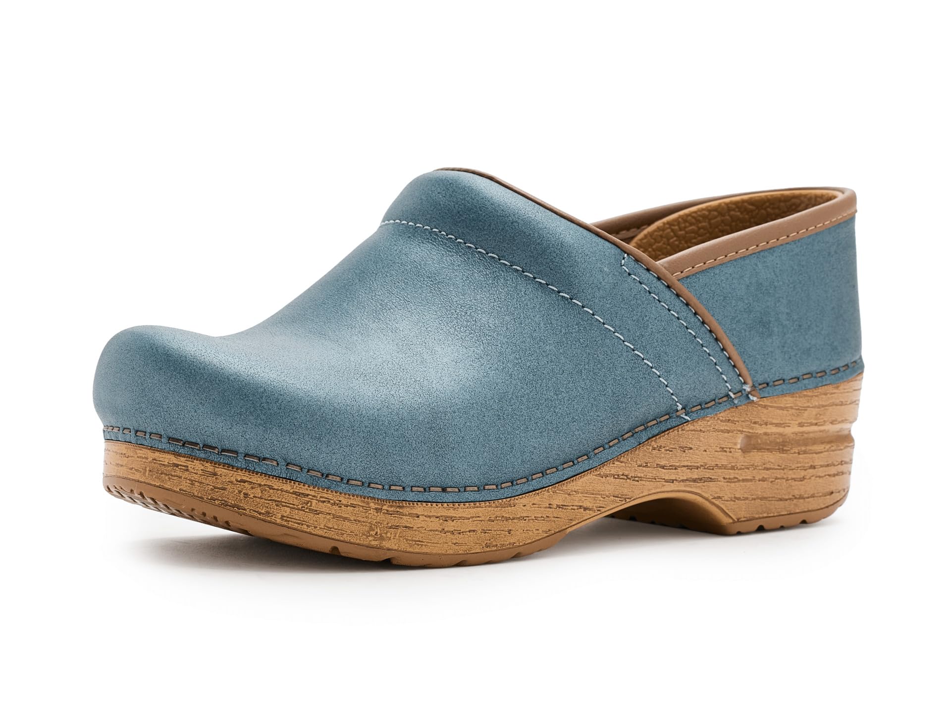 Professional Dansko