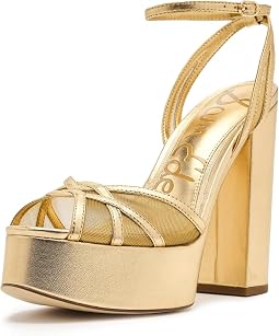 Amber Gold