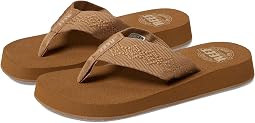 Tan