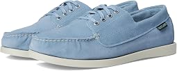 Blue Suede