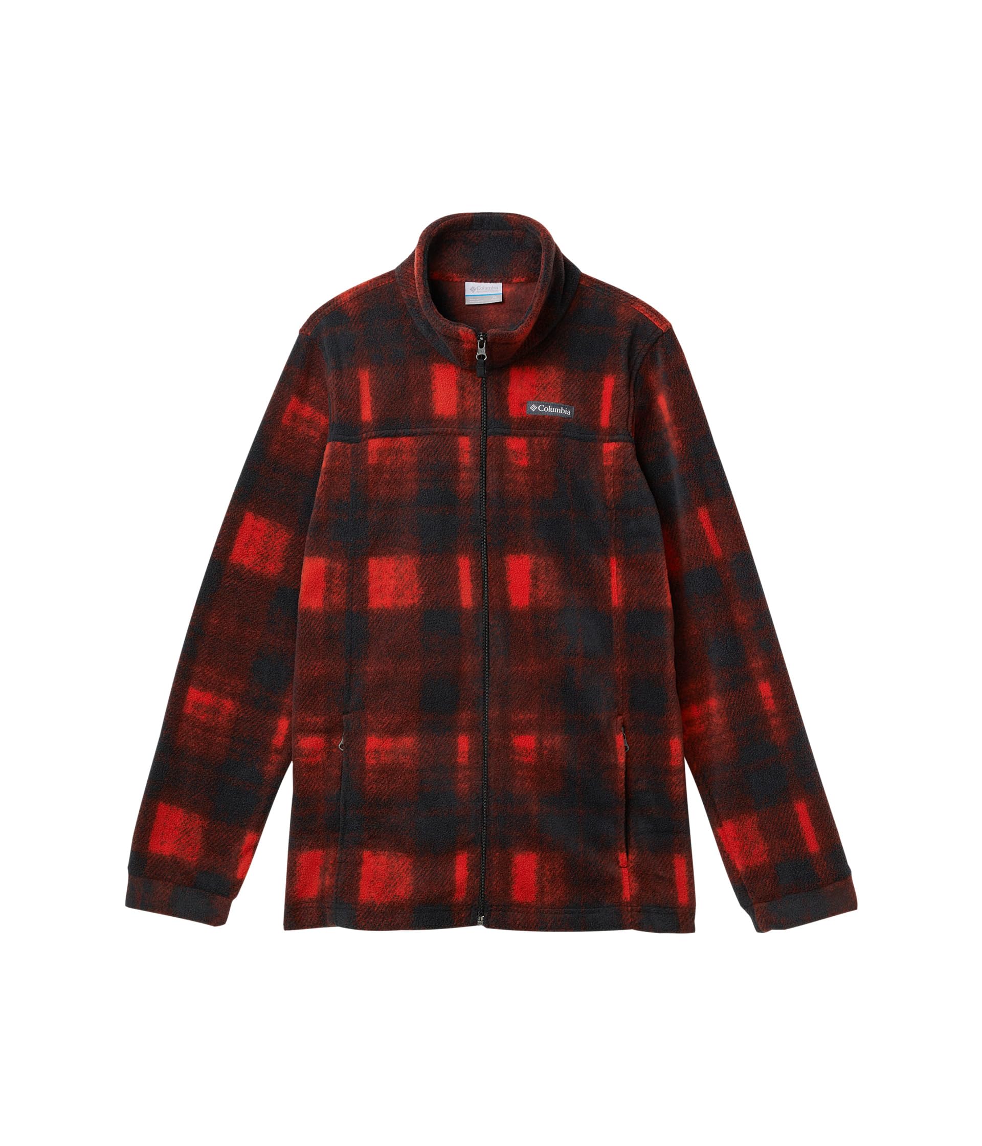 Zing Iii Fleece