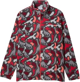Shark Dinoflauge