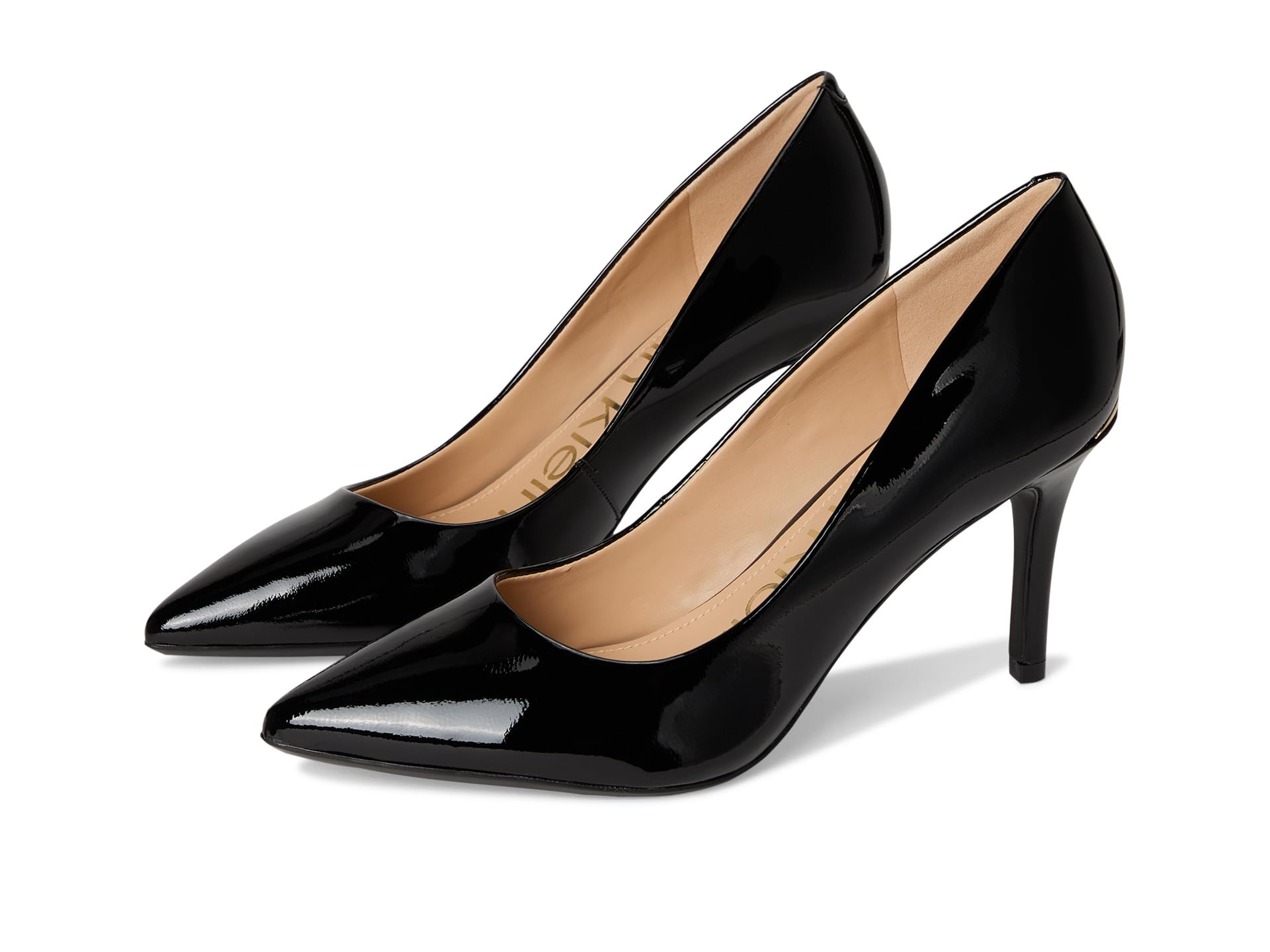 Туфли Gayle Pump