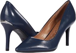 Navy 1