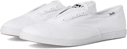 White Canvas