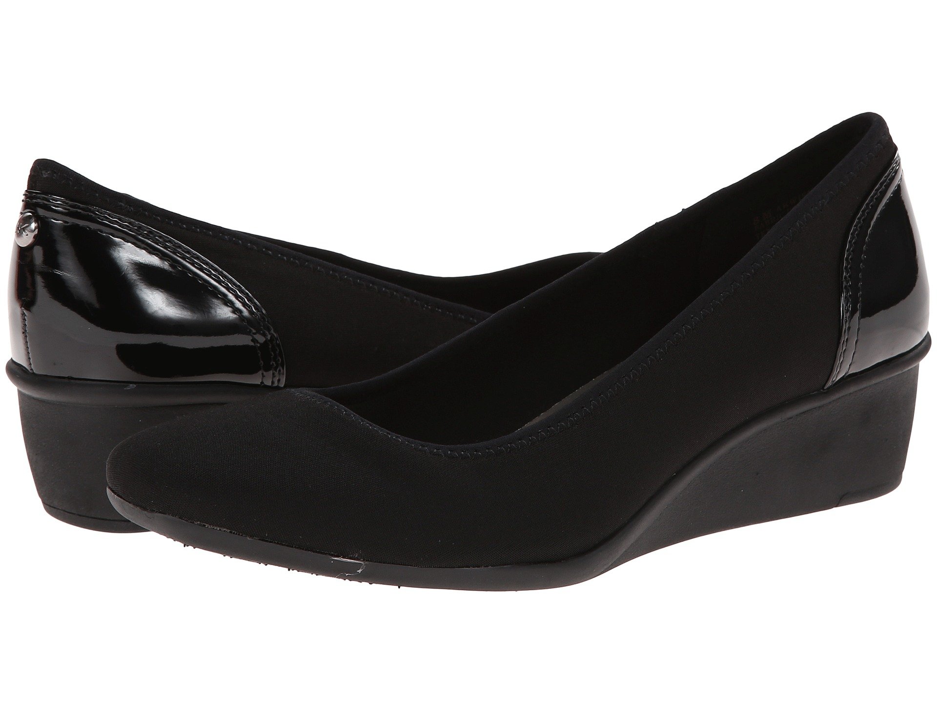 Anne Klein Sport Wisher туфли-лодочки