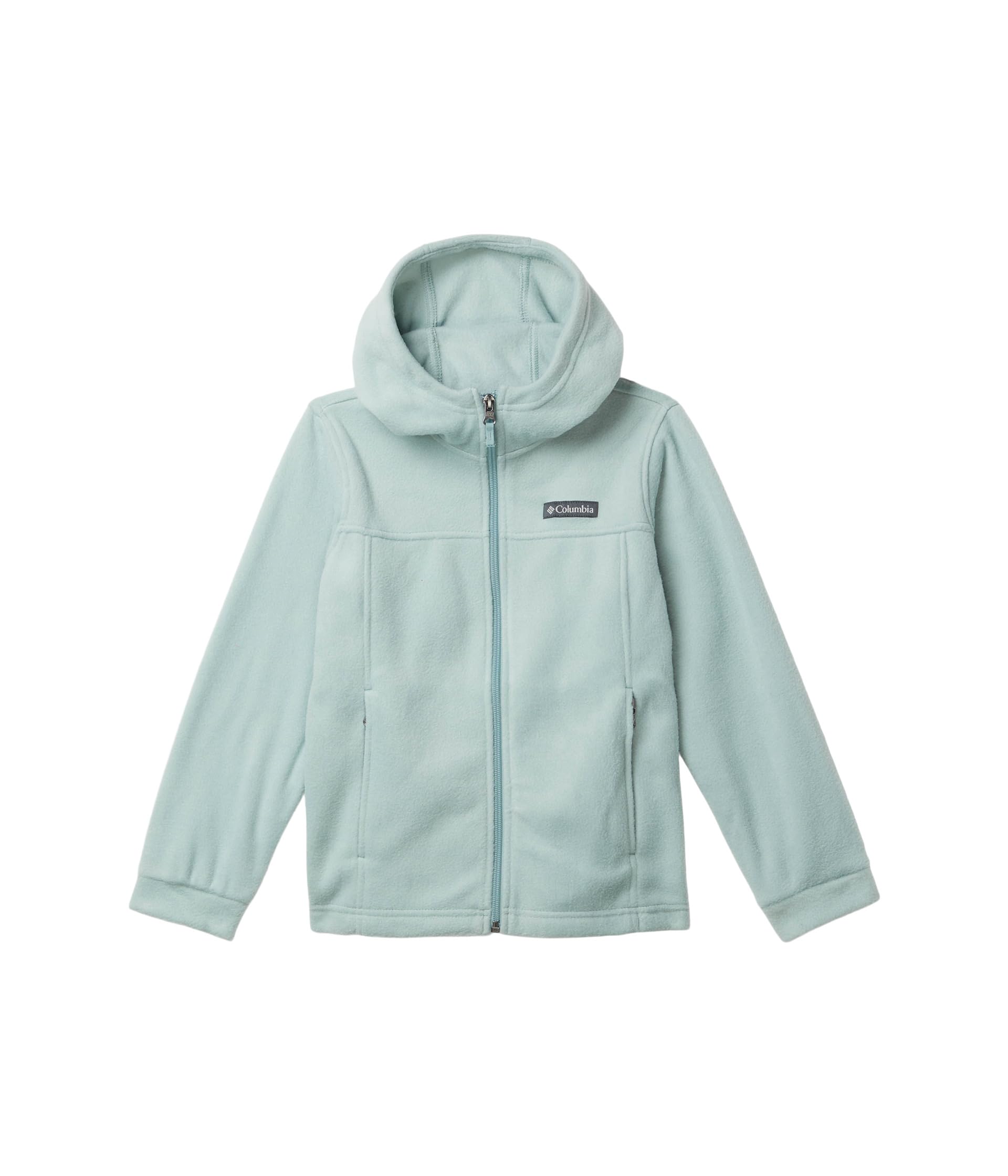 Худи Steens™ II Fleece для детей