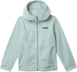 Худи Steens™ II Fleece для детей
