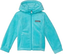 Columbia Kids худи Benton™ II для детей