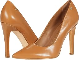 Caramel