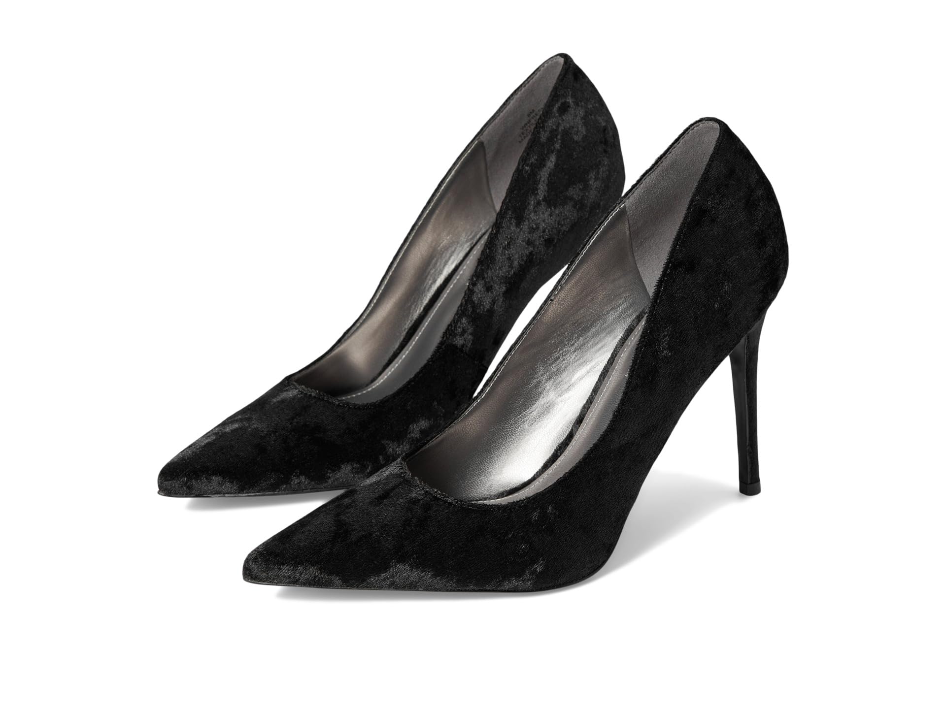 Fresh туфли Nine West