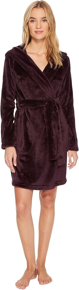 Miranda Robe