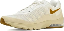 Sail/Golden Hops/Light Khaki