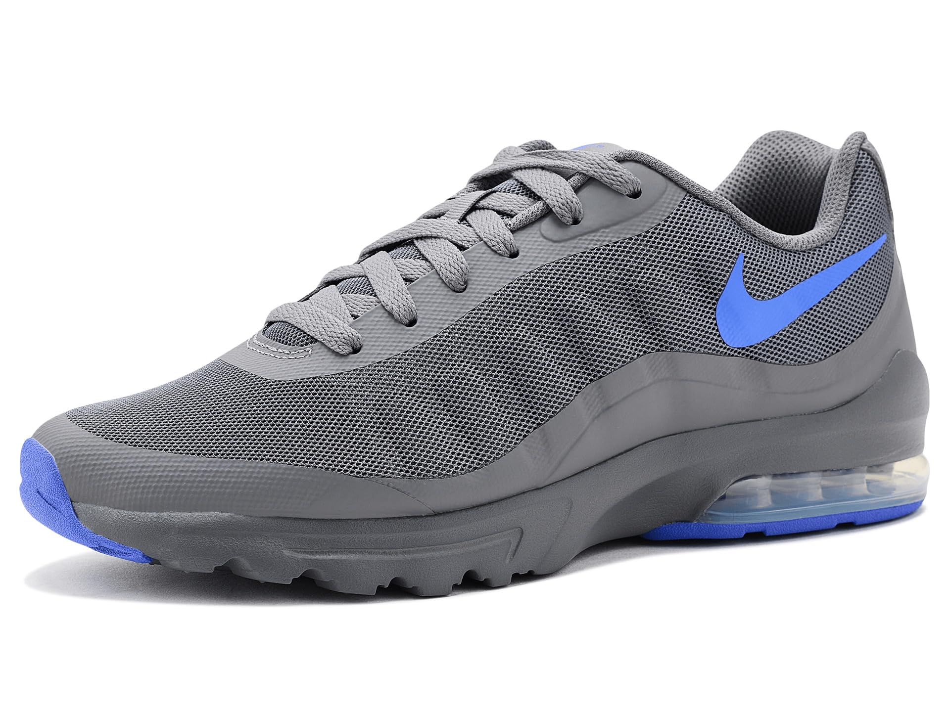 Кроссовки Nike Air Max Invigor