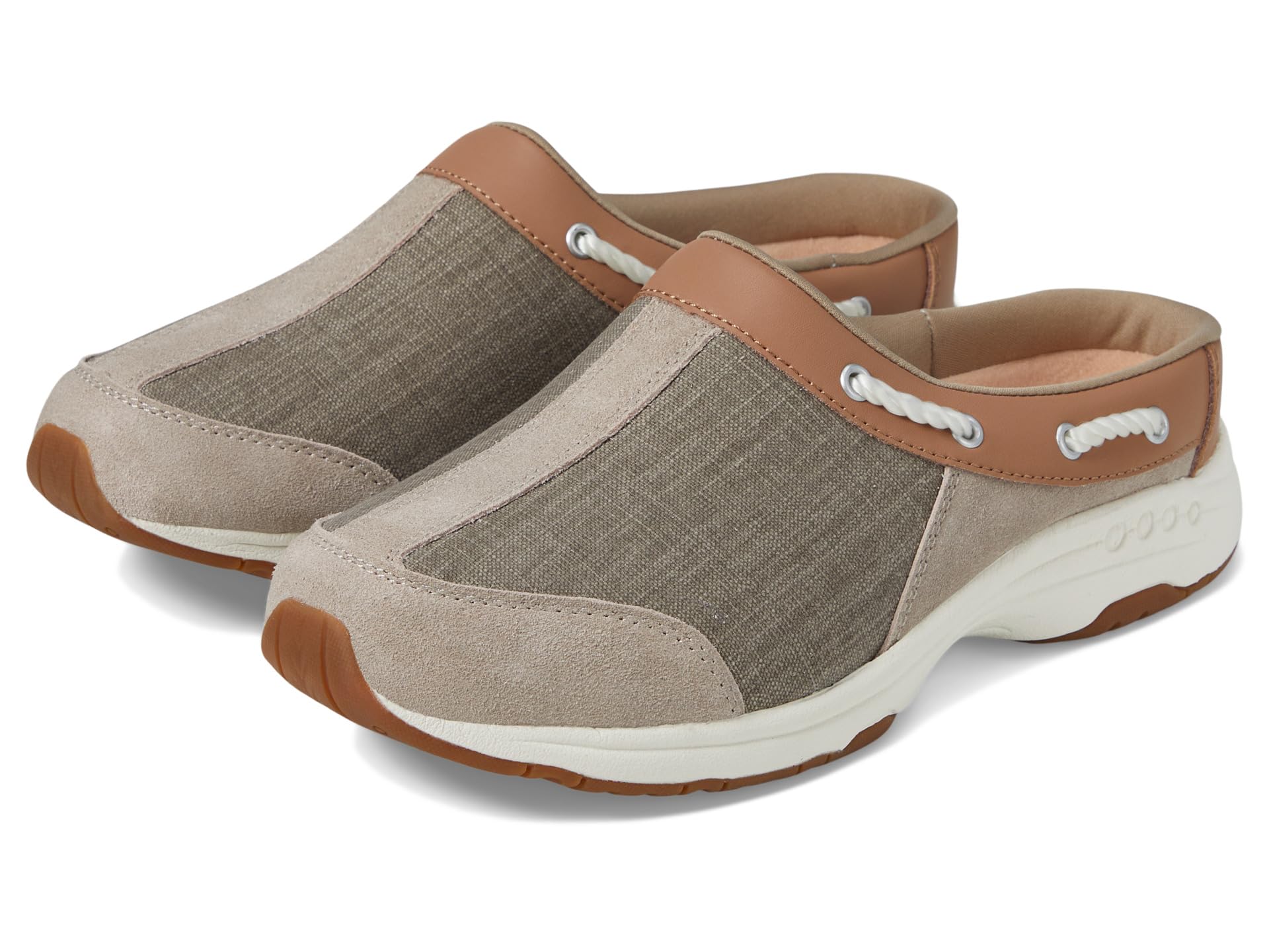 Туфли Travelport 19