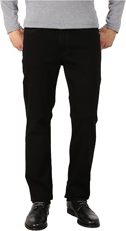 514™ Motion Straight