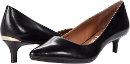 Gabrianna Pump