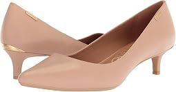 Desert Sand 1