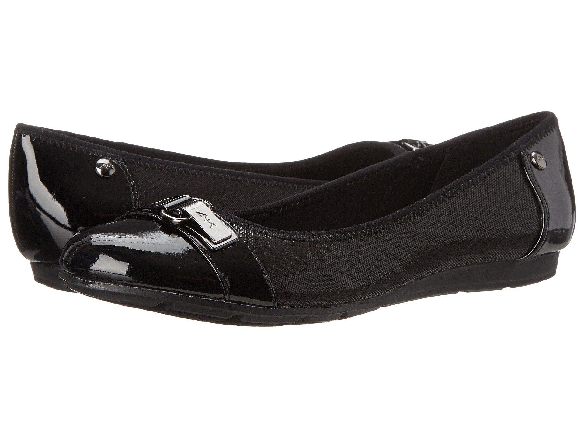 Anne Klein Sport Able туфли
