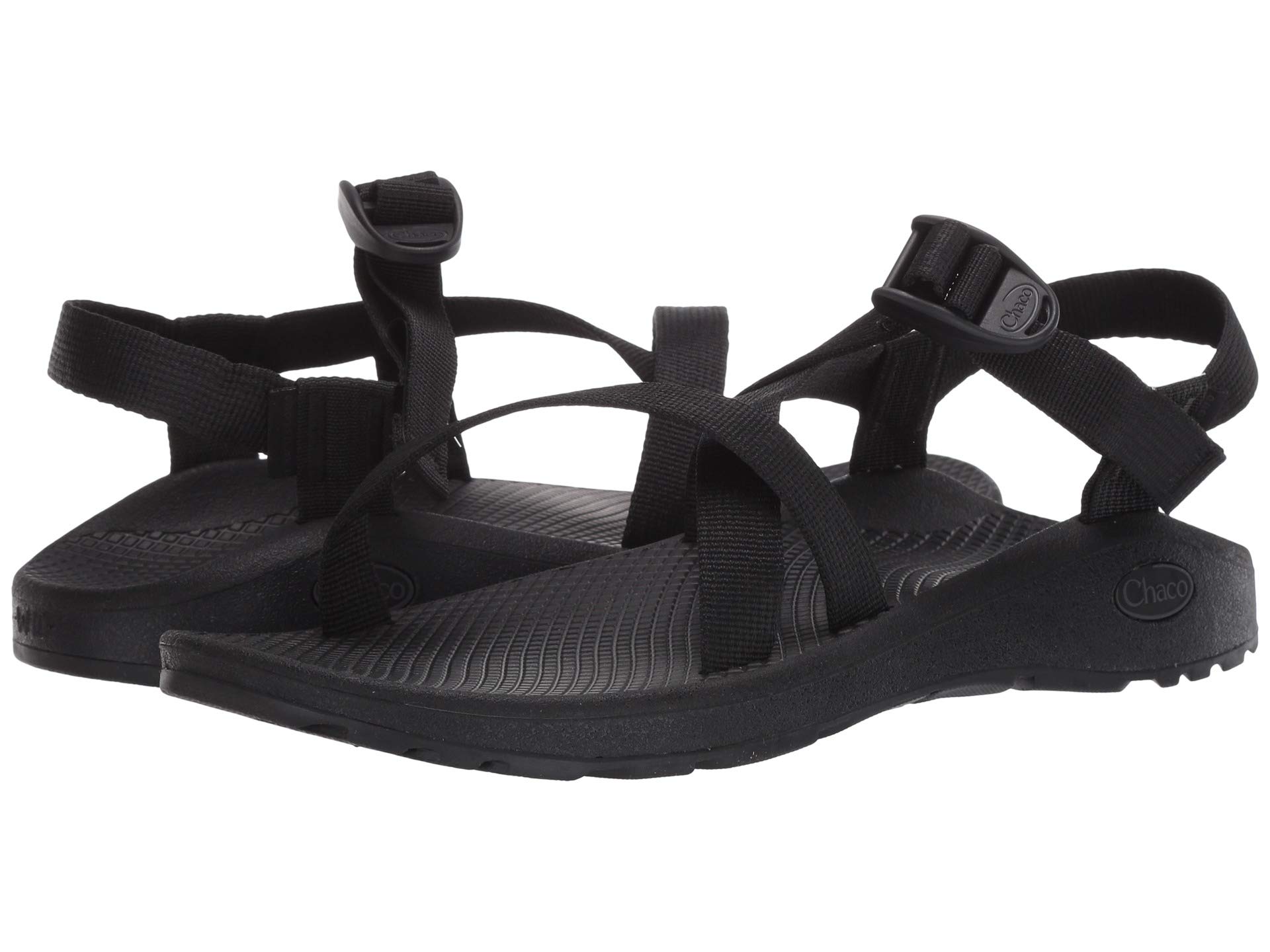 Сандалии Chaco Z/Cloud