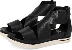 Eileen Fisher Sport сандалии