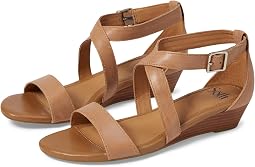 Desert Sand Talco