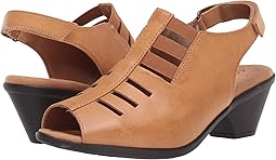 Desert Sand Talco