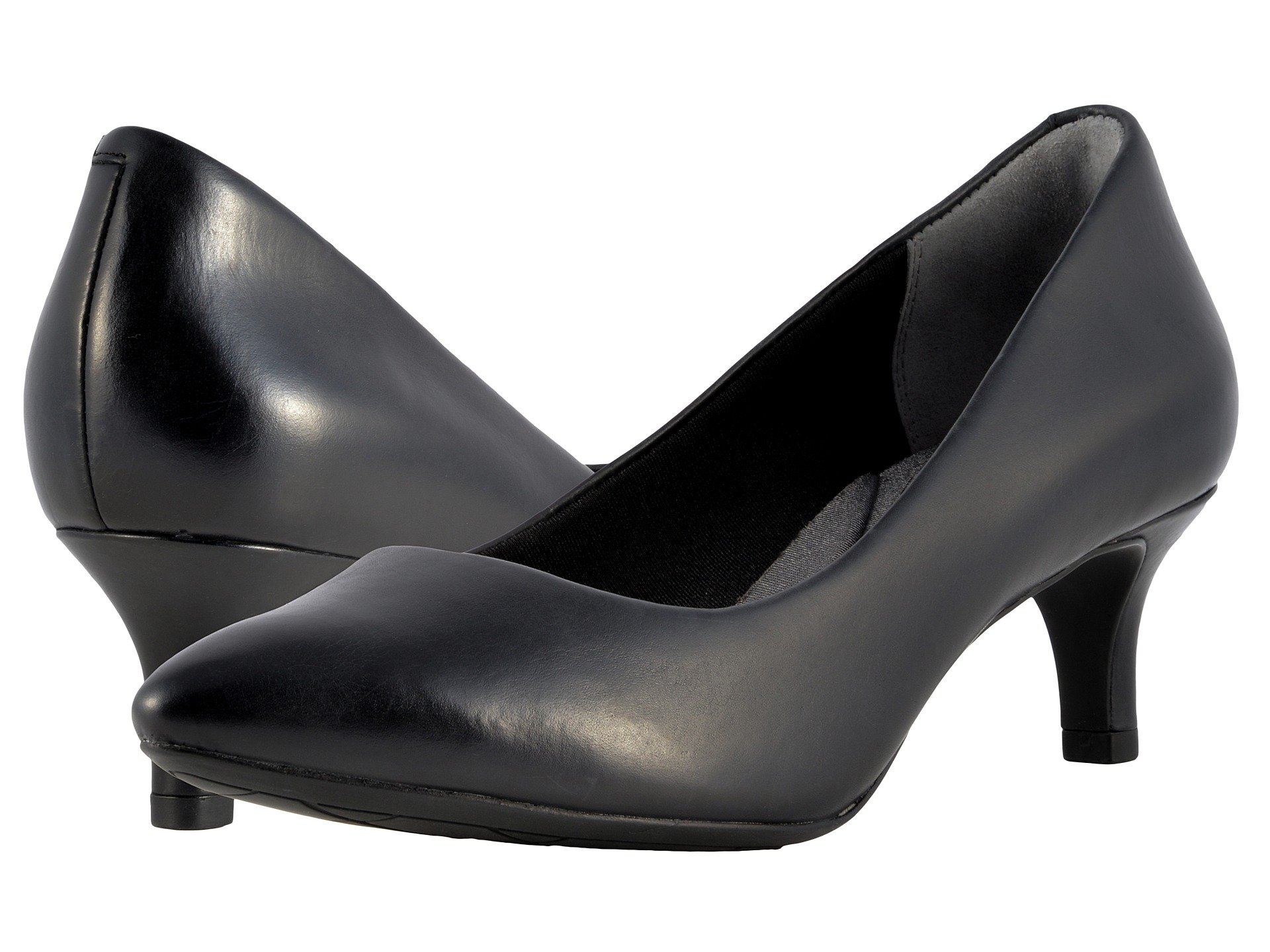 Туфли-лодочки Rockport Total Motion Kalila