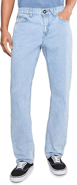 Pale Aqua