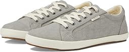 Taos Footwear Star кроссовки