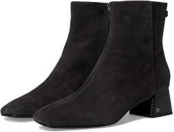 Graphite Gray