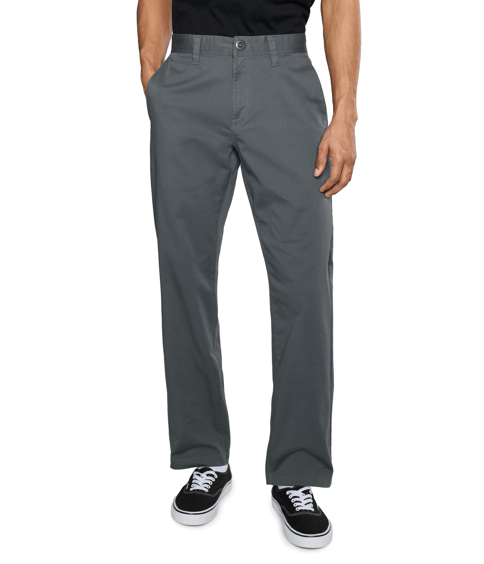 Мужские брюки Frickin Modern Stretch