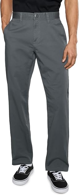 Frickin Modern Stretch Pants