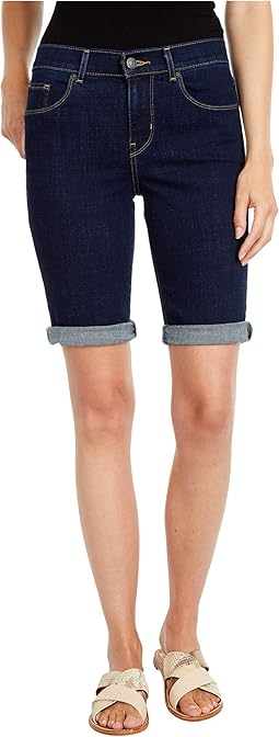 Мужские шорты Bermuda Levi's