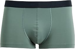 Studio Green