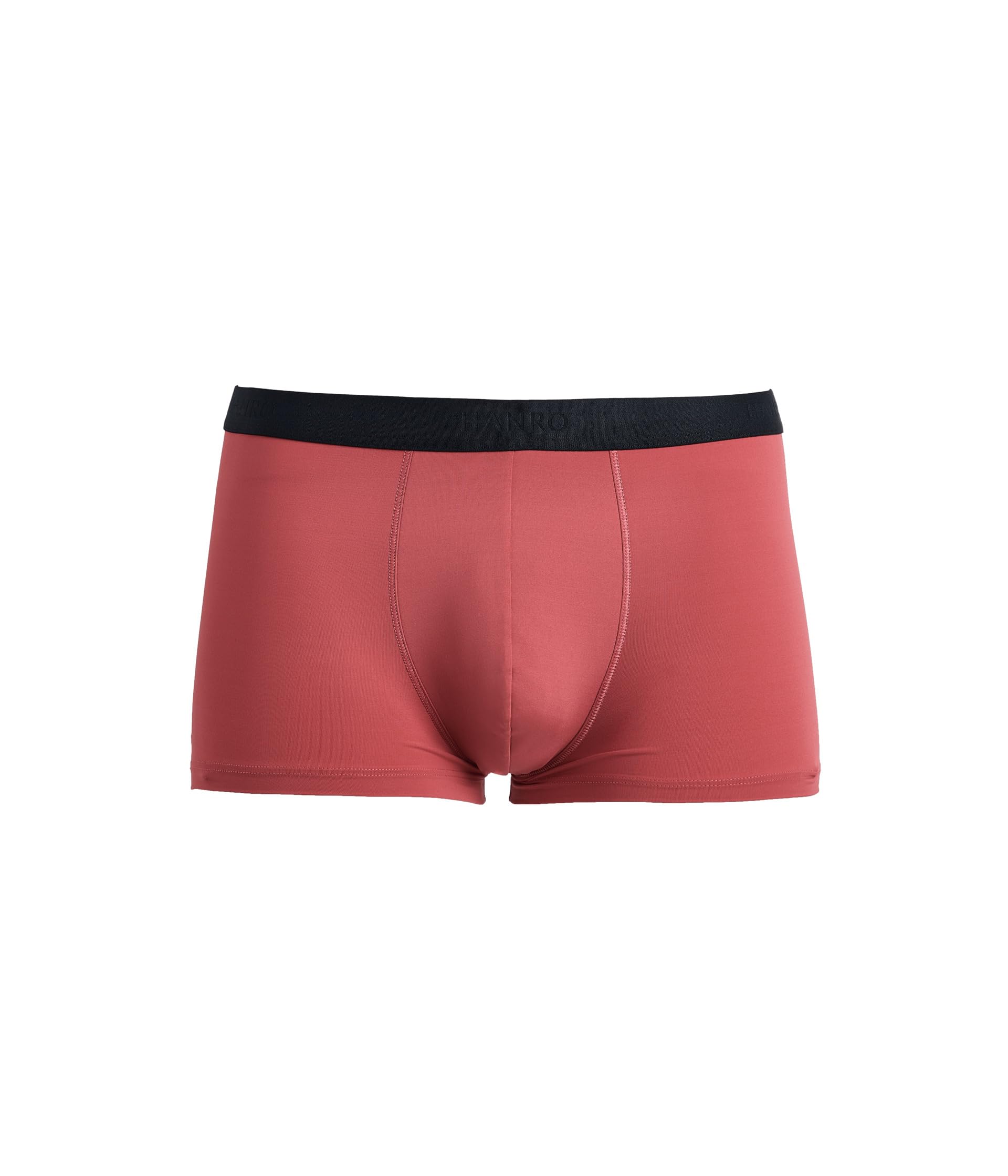 Micro Touch Boxer Briefs