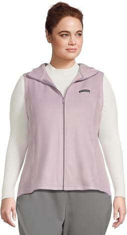 Columbia жилет Benton Springs™ Plus Size