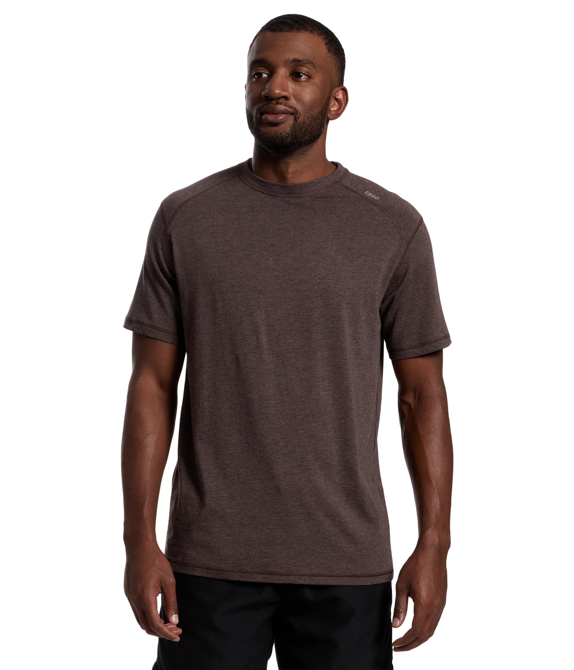Carrollton Fitness T-Shirt