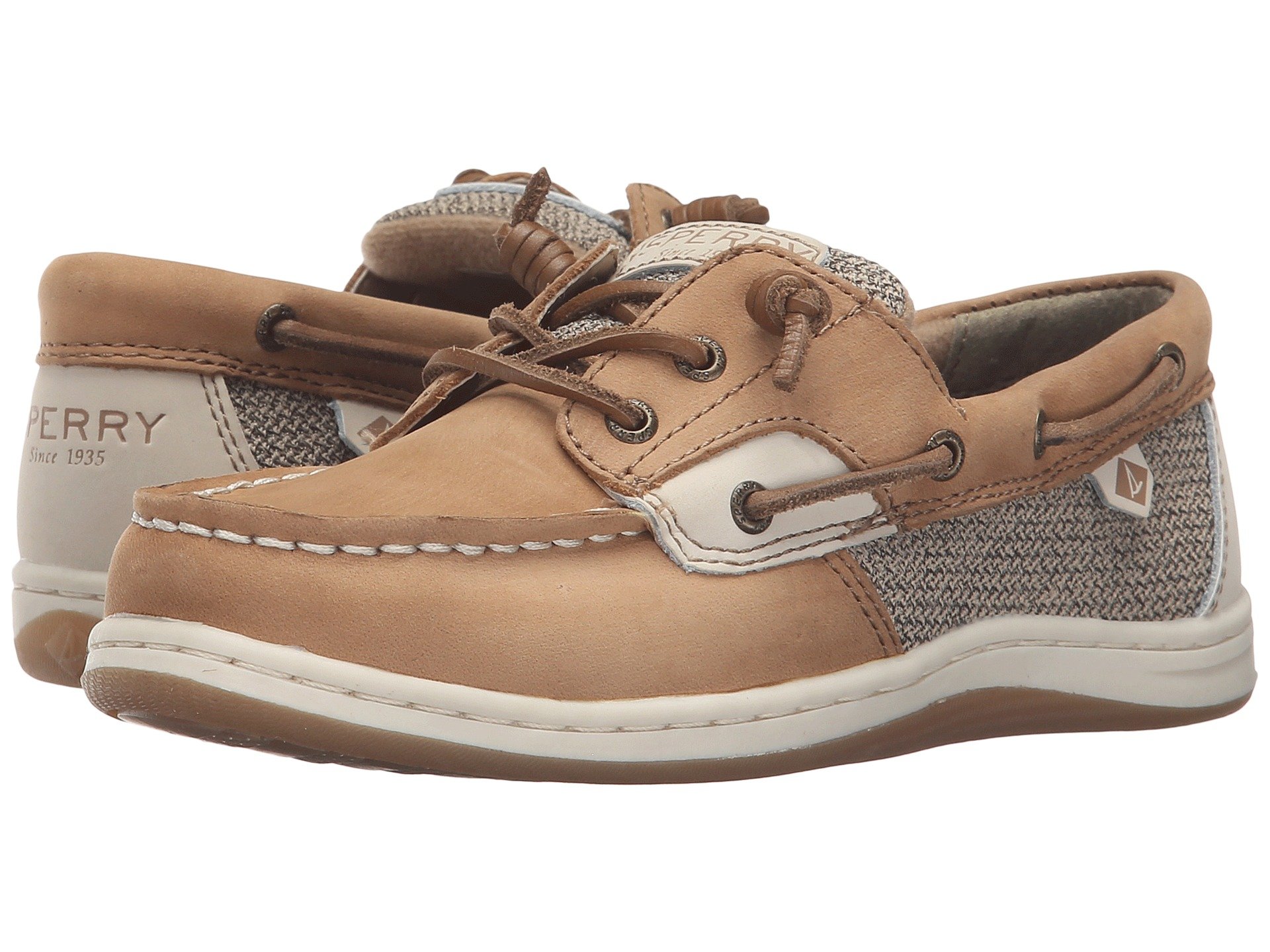 Sperry Kids Songfish (Детский)