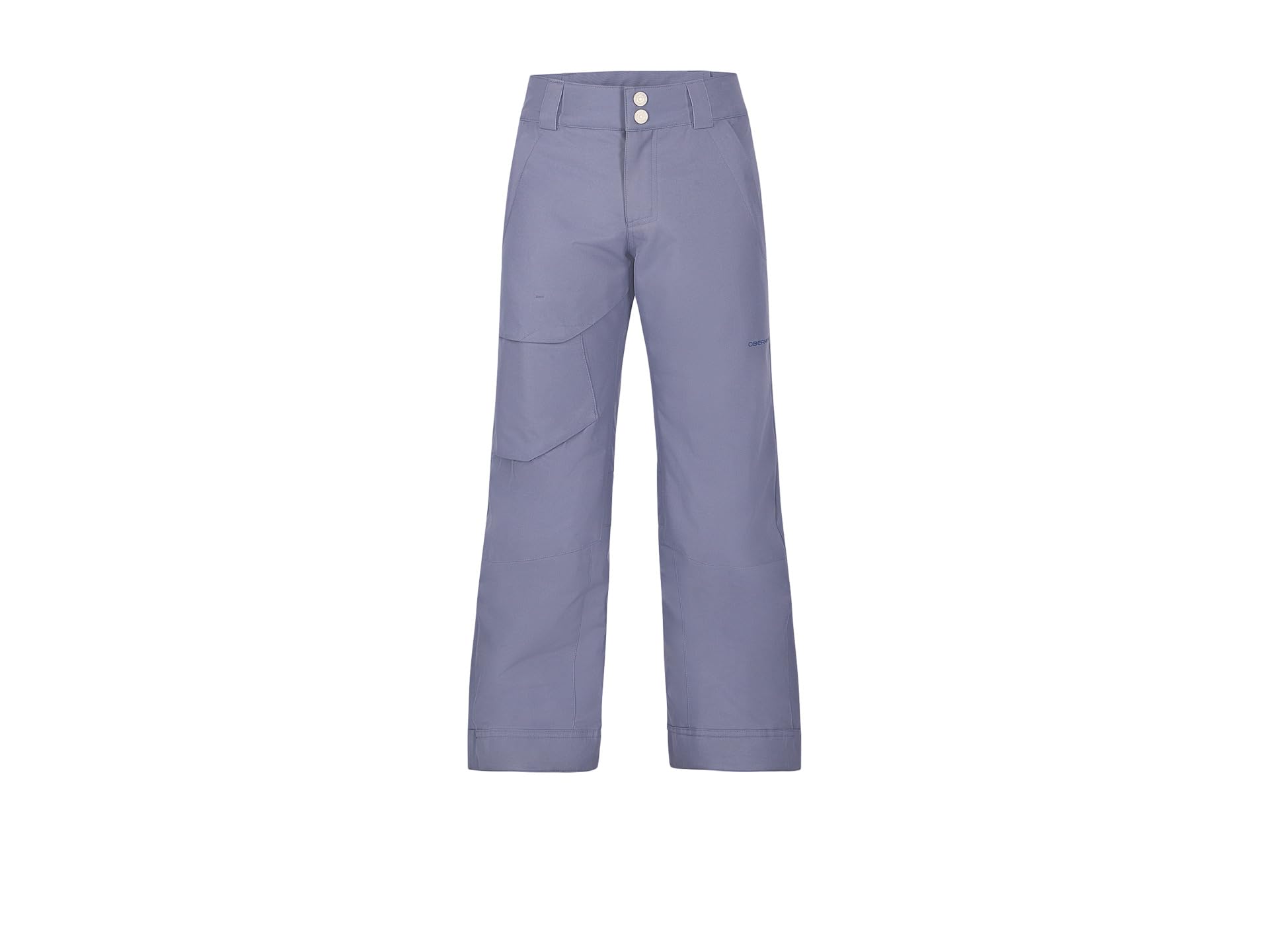 Brisk Pants (Little Kids/Big Kids)