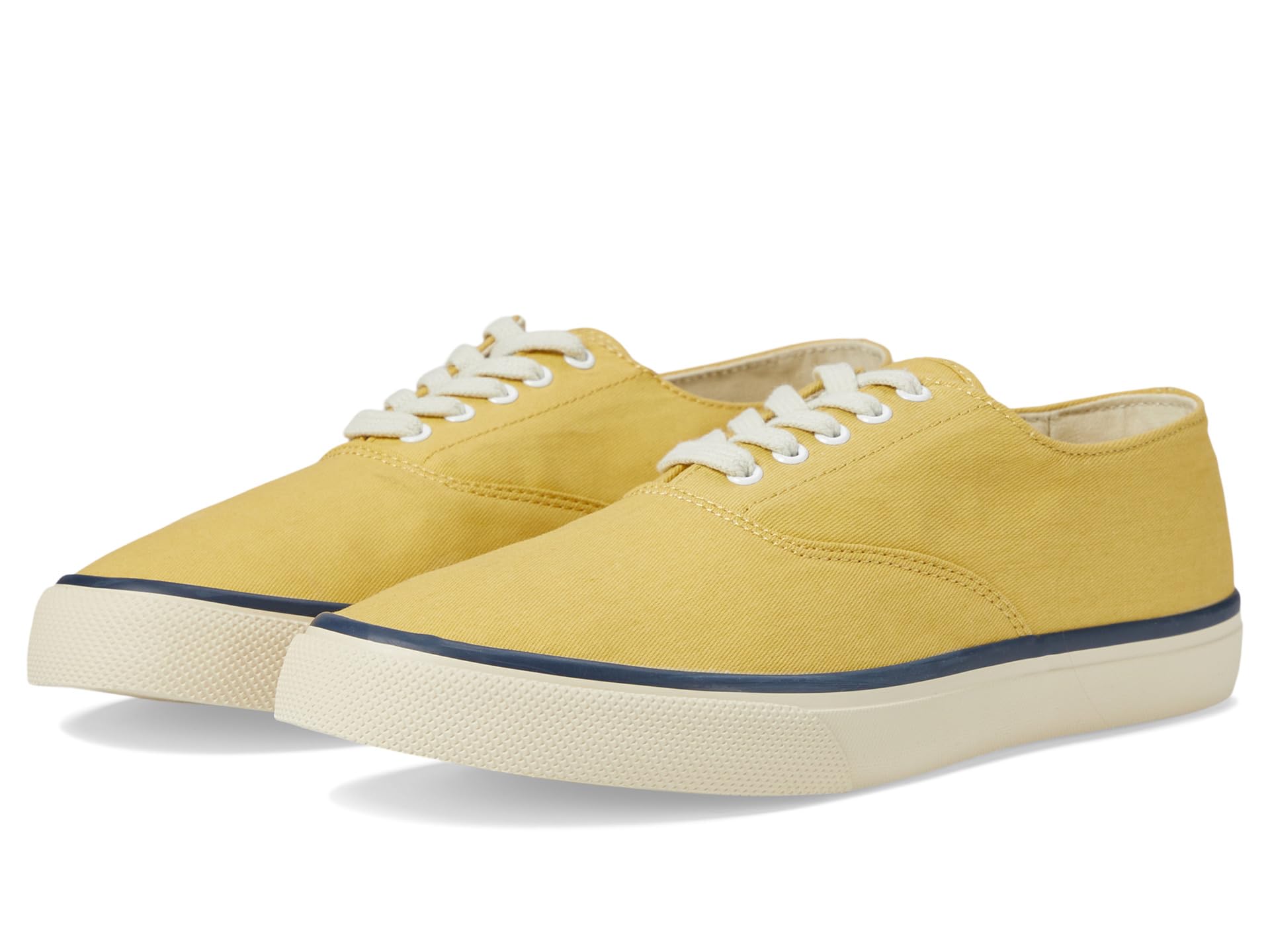 Кроссовки Sperry Cloud Cvo