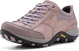Dusty Lilac Waterproof