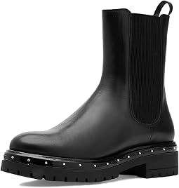 Black 2