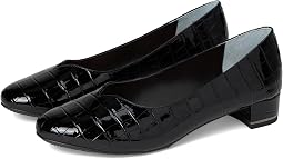 Black 1