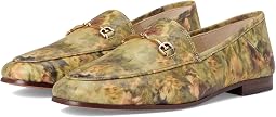 Sage Floral Multi